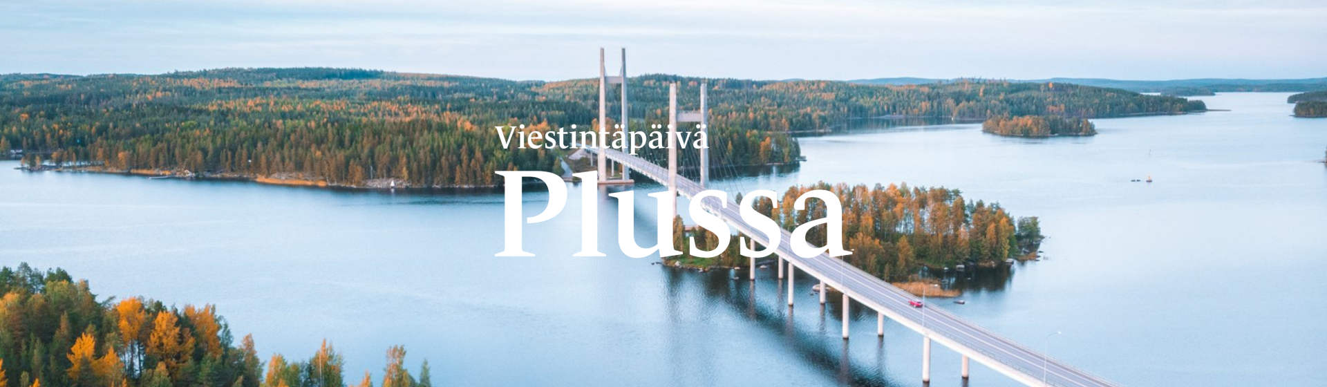 Tapahtuman oletuskuva