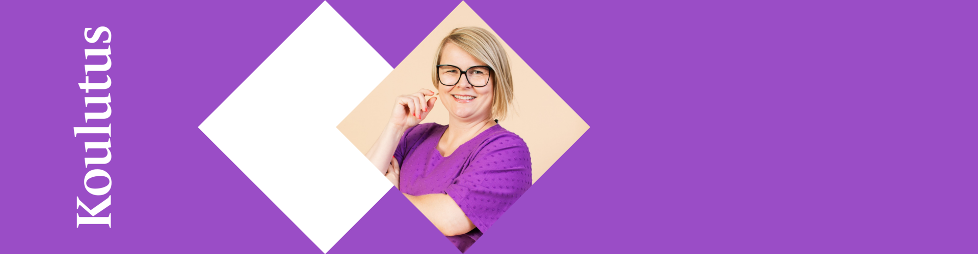 Tapahtuman oletuskuva