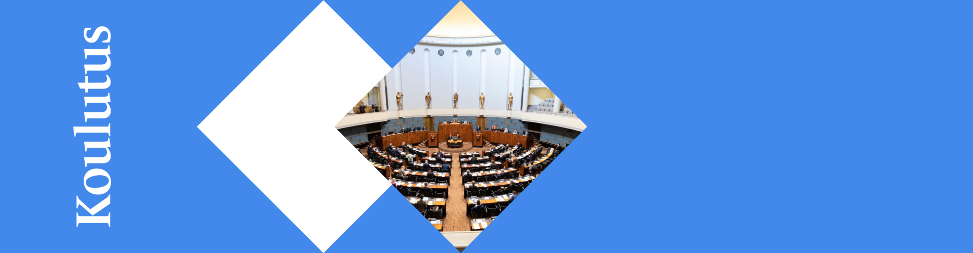 Tapahtuman oletuskuva