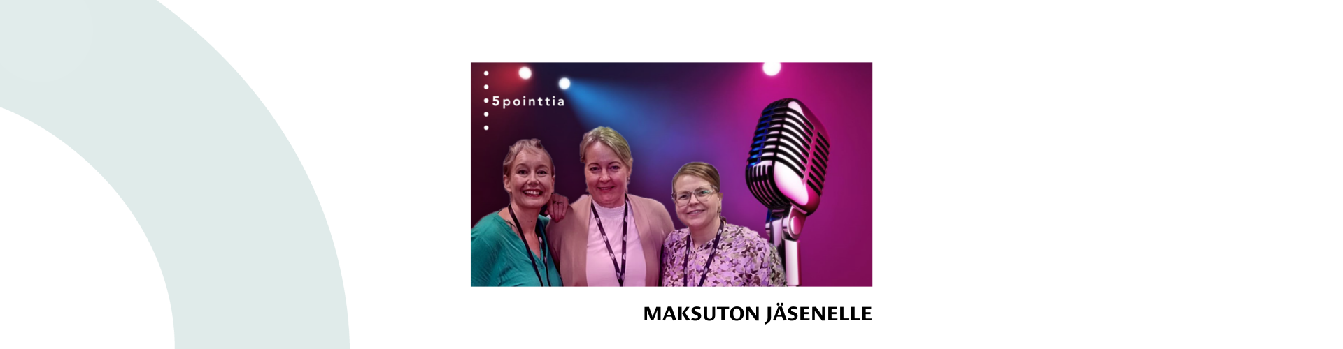 Tapahtuman oletuskuva