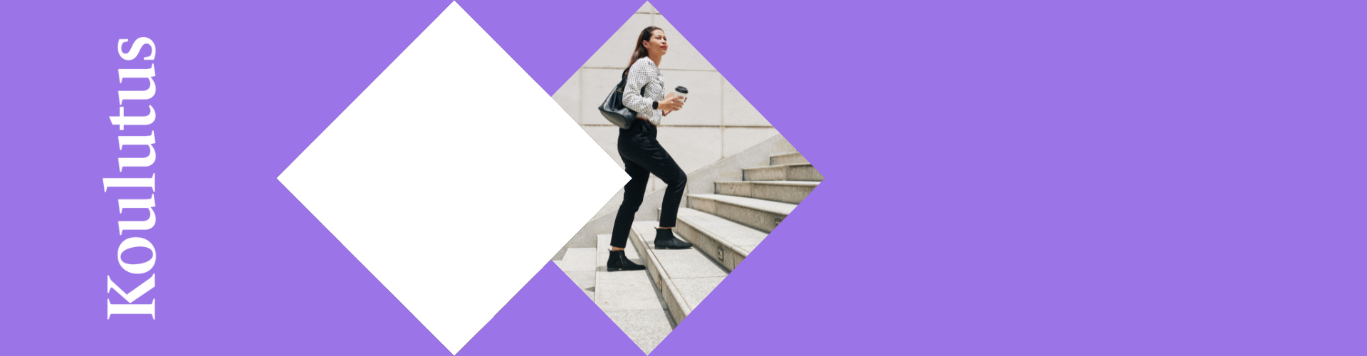 Tapahtuman oletuskuva