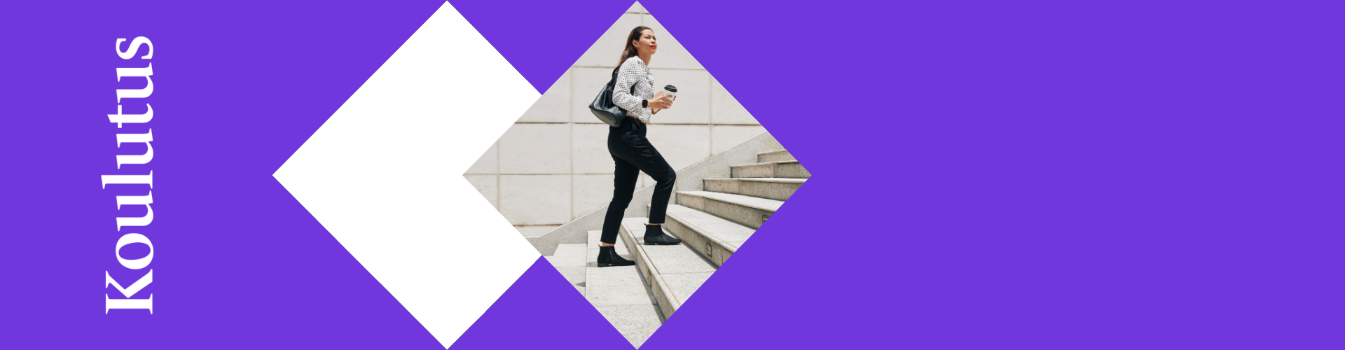 Tapahtuman oletuskuva