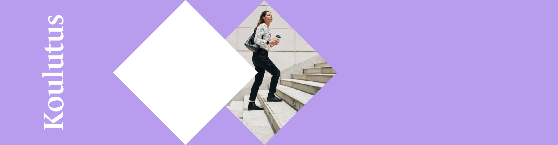 Tapahtuman oletuskuva