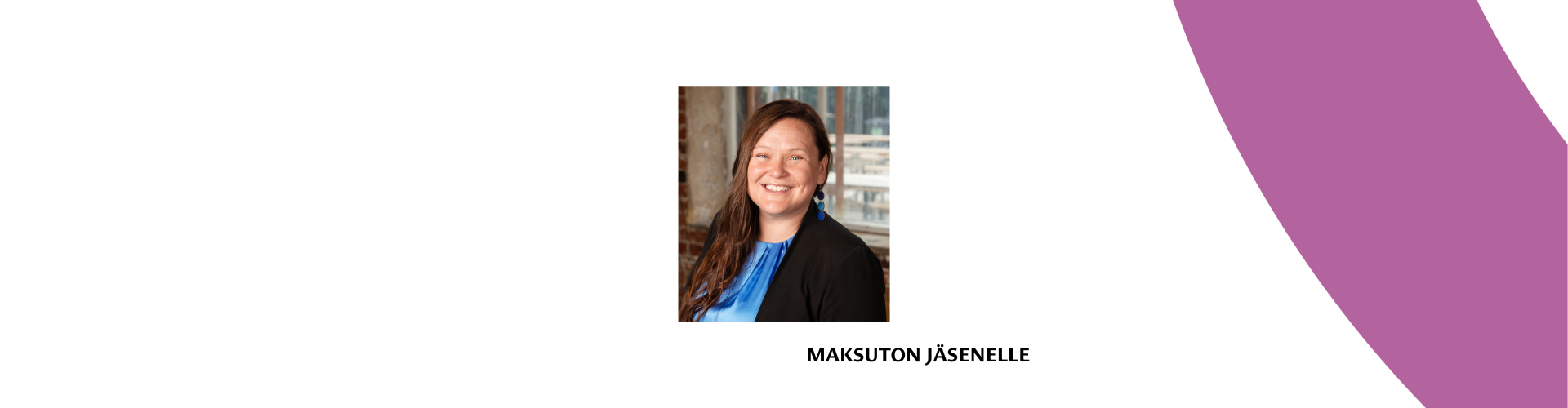 Tapahtuman oletuskuva