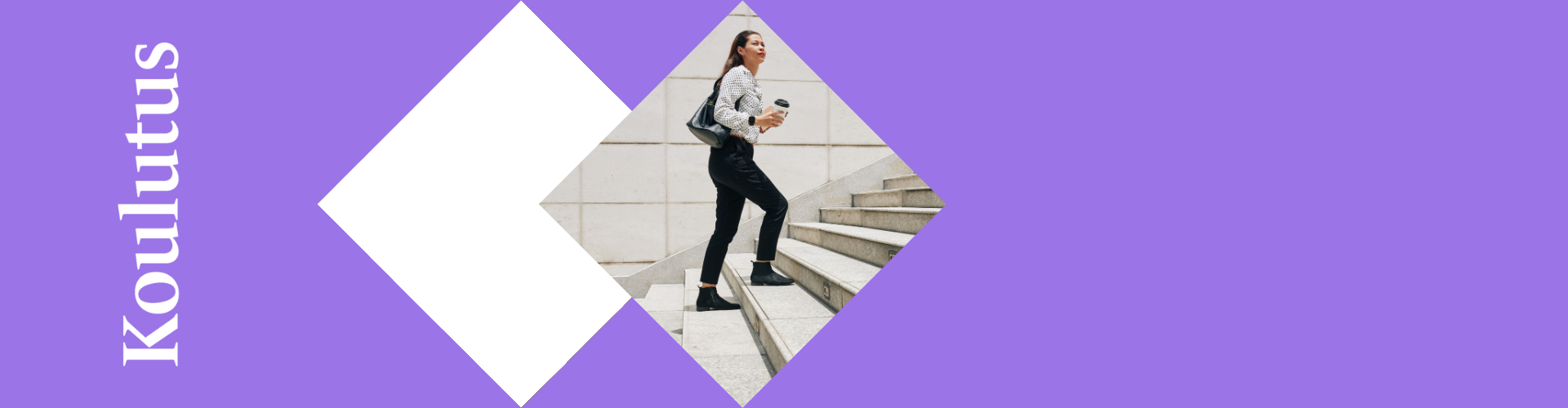 Tapahtuman oletuskuva