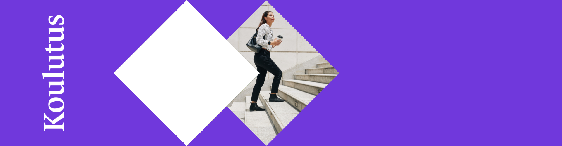 Tapahtuman oletuskuva