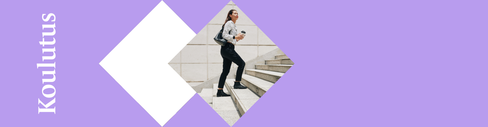 Tapahtuman oletuskuva