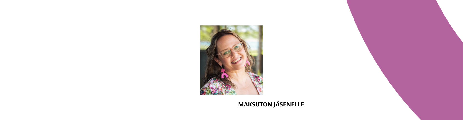 Tapahtuman oletuskuva