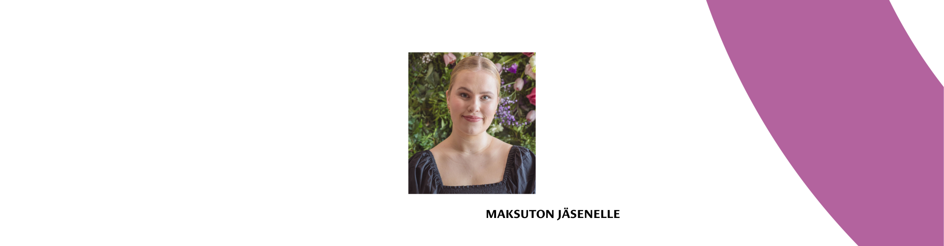 Tapahtuman oletuskuva