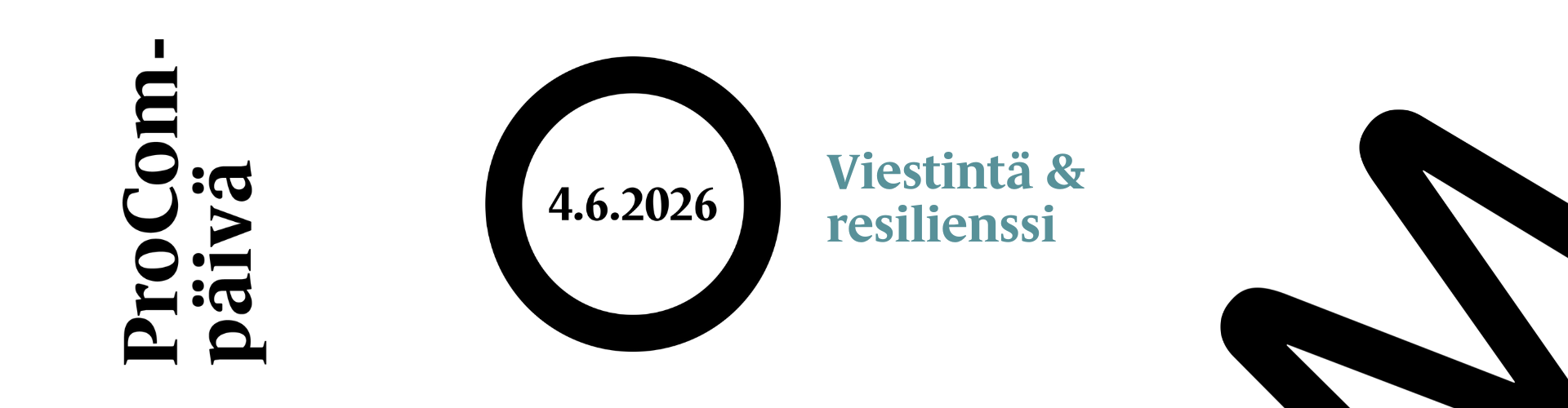 Tapahtuman oletuskuva