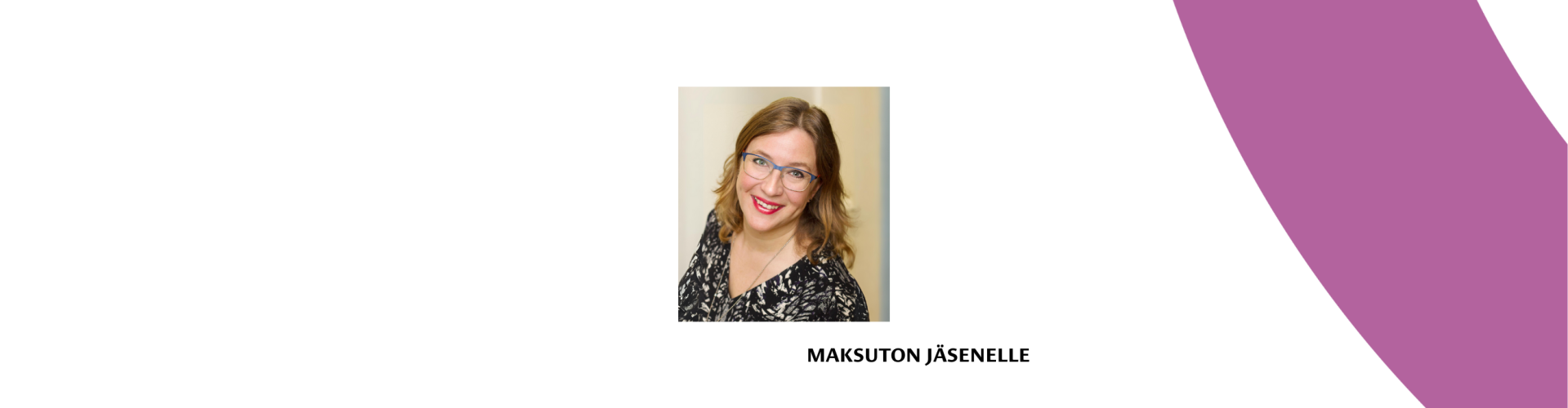 Tapahtuman oletuskuva