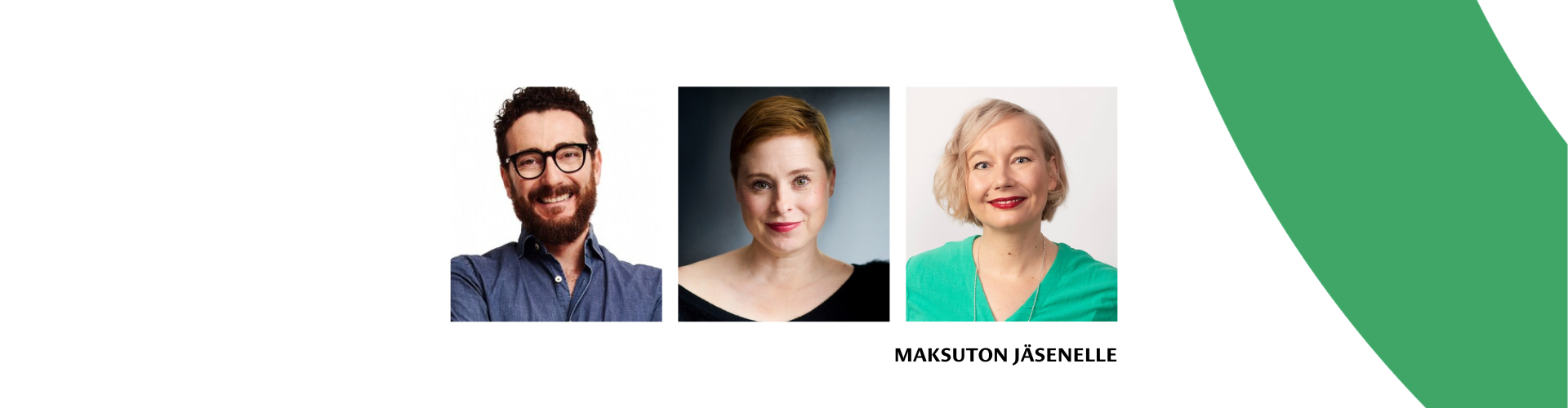 Tapahtuman oletuskuva