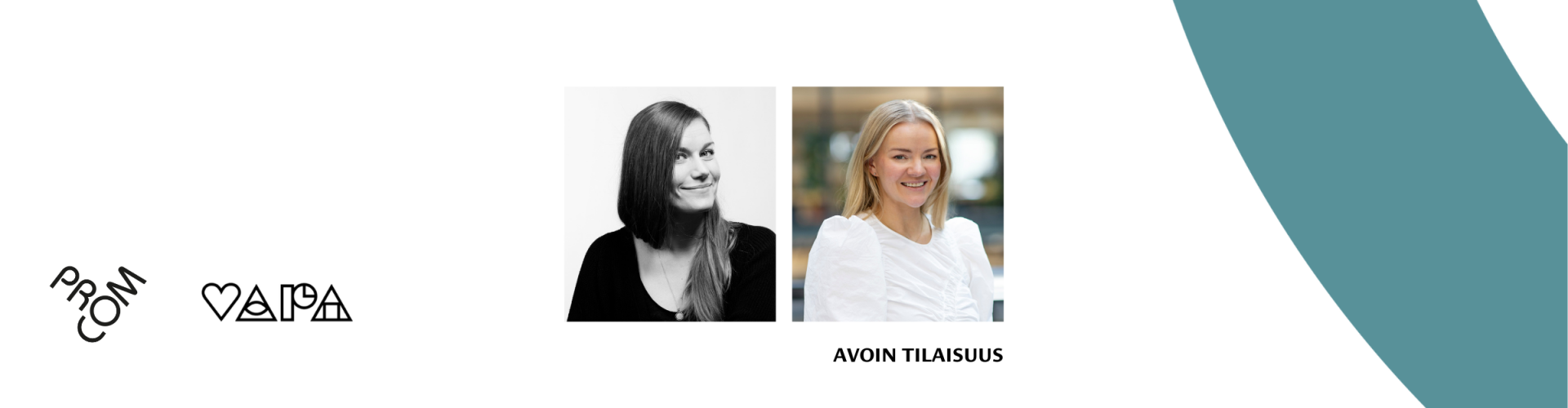 Tapahtuman oletuskuva