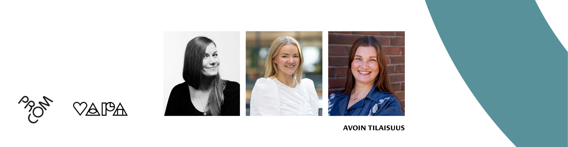 Tapahtuman oletuskuva