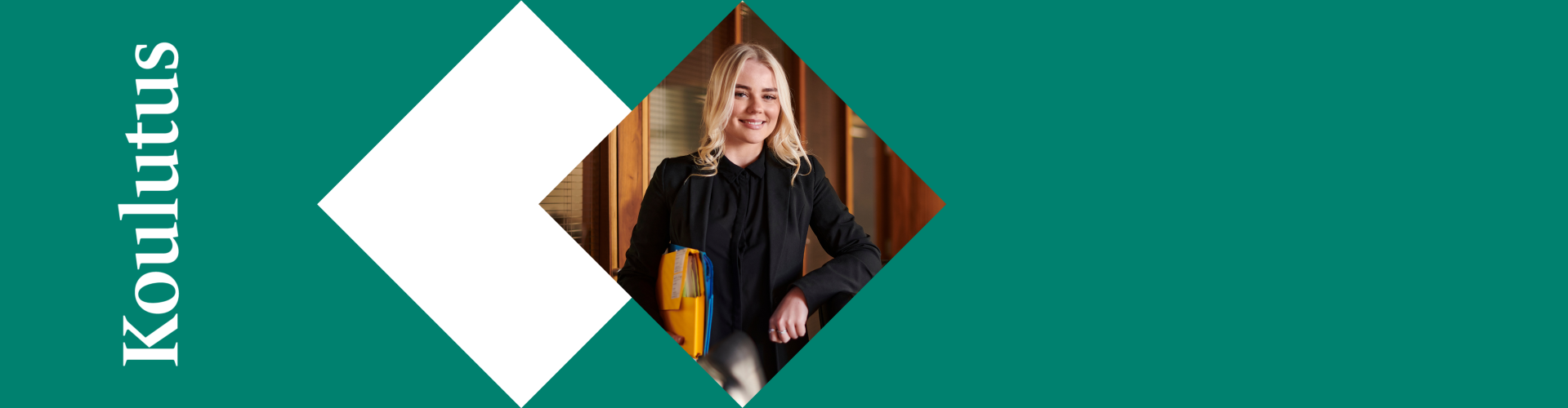 Tapahtuman oletuskuva