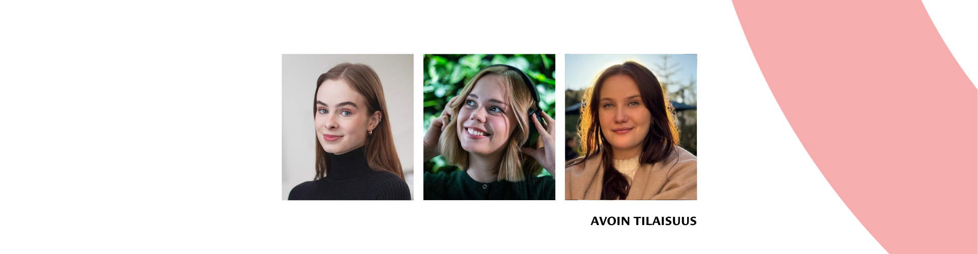 Tapahtuman oletuskuva