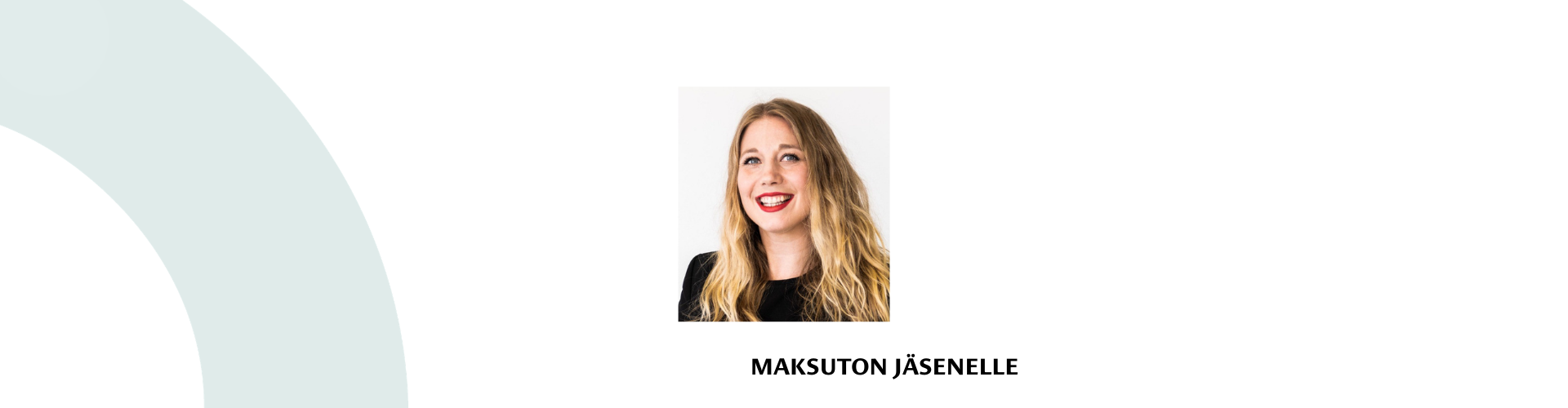 Tapahtuman oletuskuva