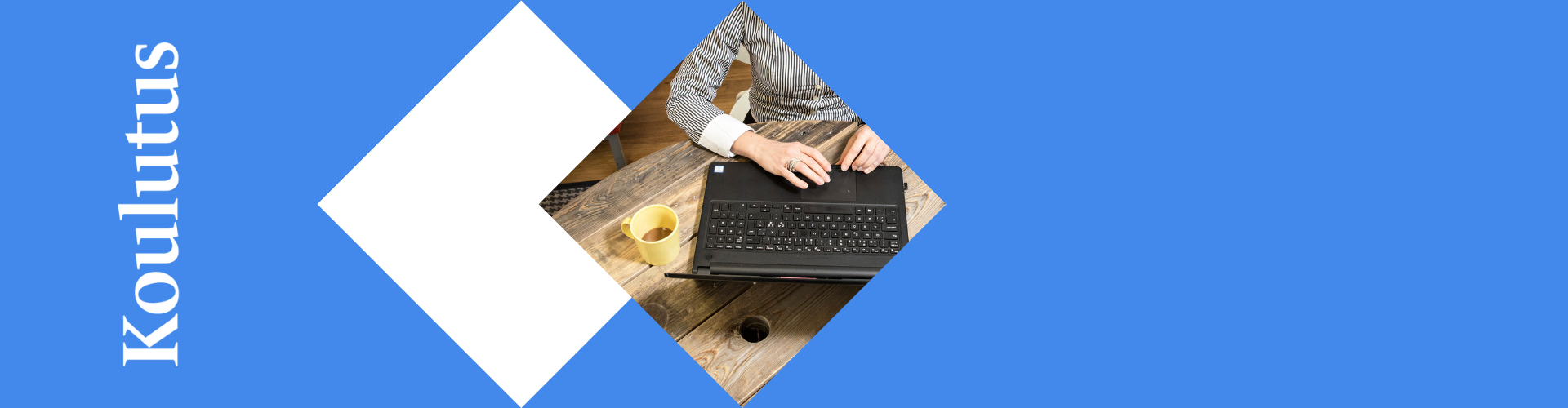 Tapahtuman oletuskuva