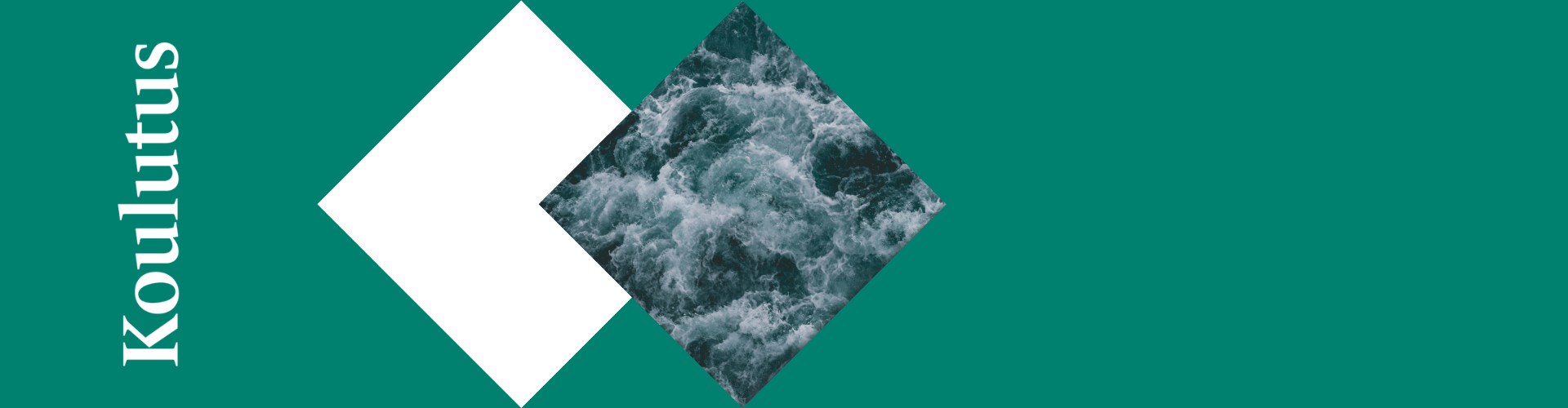 Tapahtuman oletuskuva