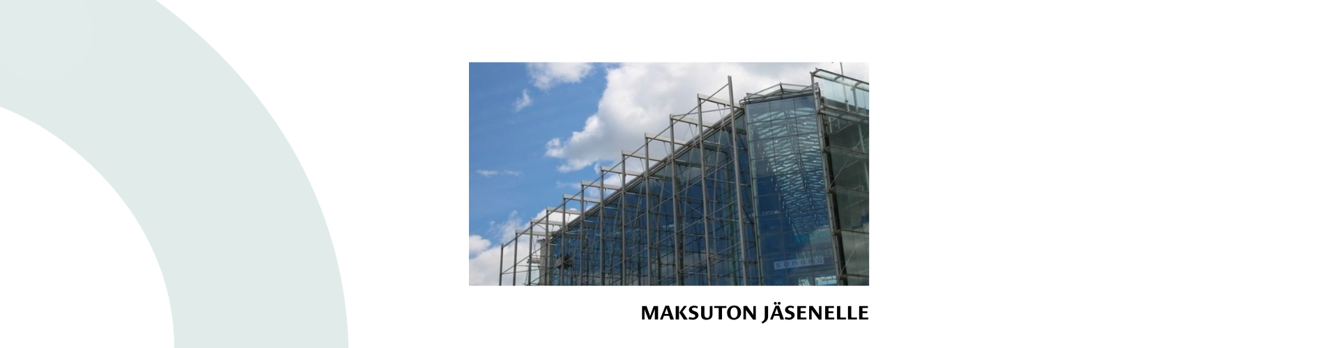 Tapahtuman oletuskuva