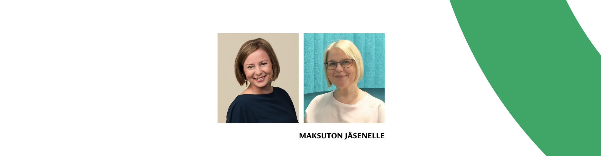 Tapahtuman oletuskuva