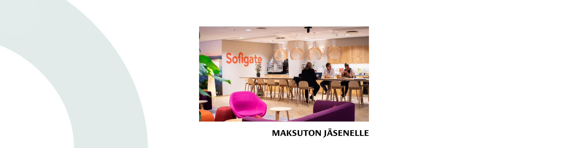 Tapahtuman oletuskuva