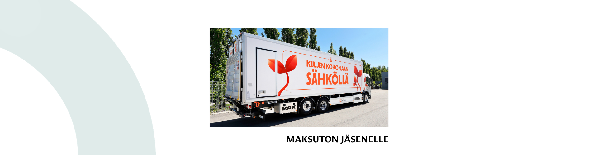 Tapahtuman oletuskuva