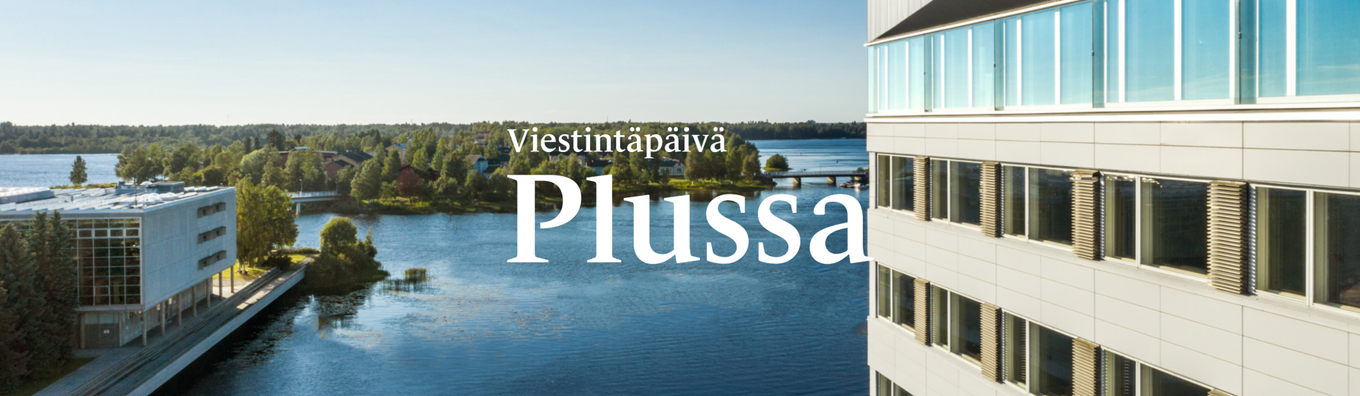 Tapahtuman oletuskuva