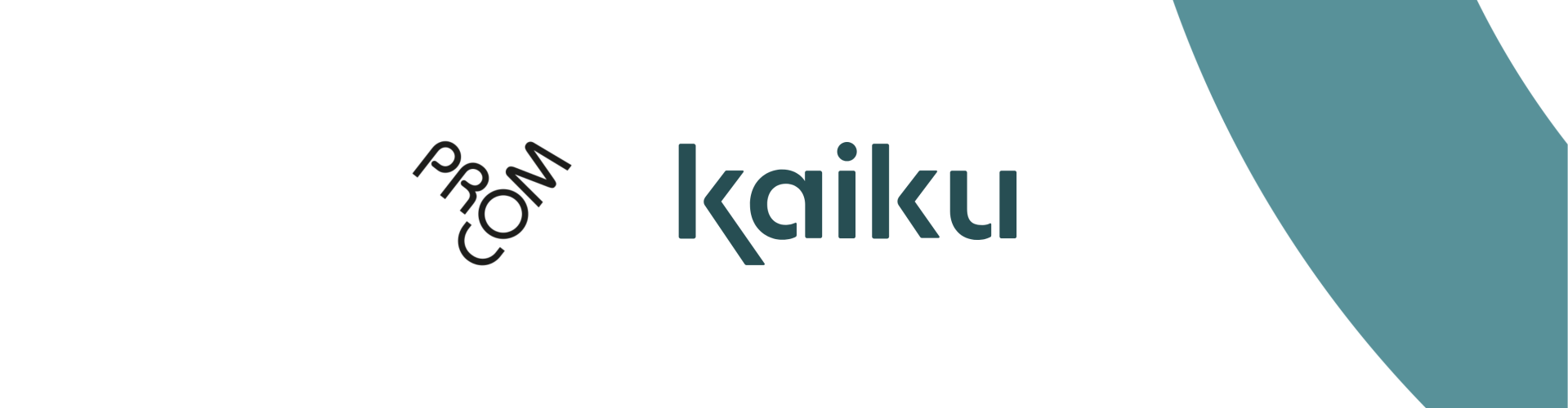 Tapahtuman oletuskuva