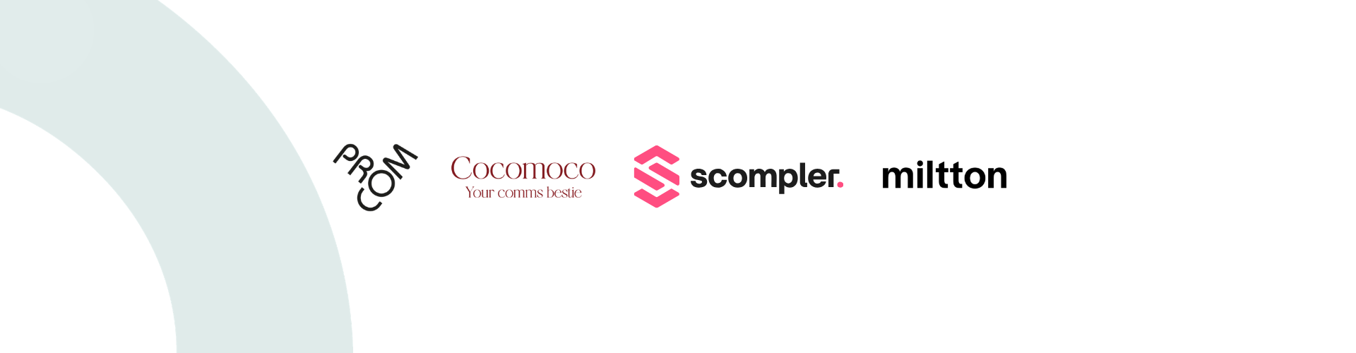Event header image
